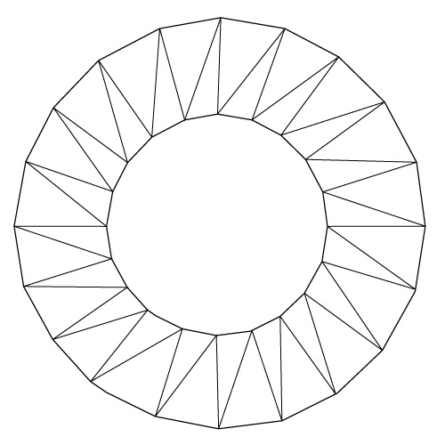 good-tessellation