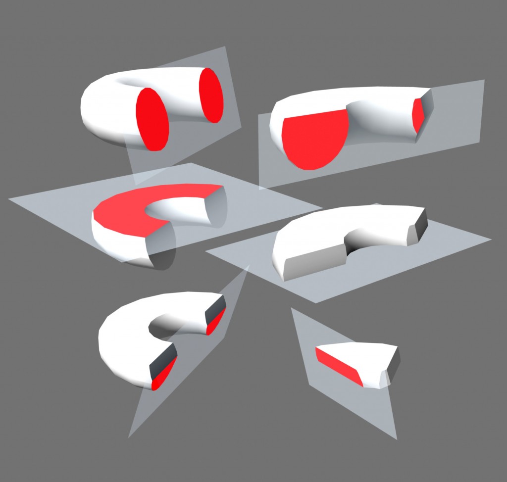 torus_split